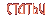 статьи